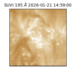 suvi - 2026-01-21T14:59:00.815000