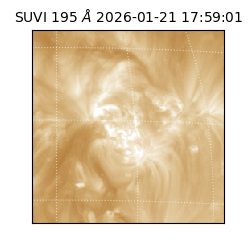 suvi - 2026-01-21T17:59:01.359000