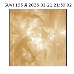 suvi - 2026-01-21T21:59:02.081000