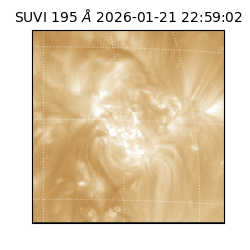 suvi - 2026-01-21T22:59:02.263000