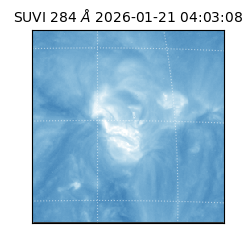 suvi - 2026-01-21T04:03:08.797000