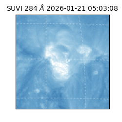 suvi - 2026-01-21T05:03:08.981000