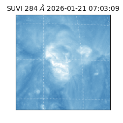 suvi - 2026-01-21T07:03:09.347000