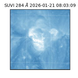 suvi - 2026-01-21T08:03:09.529000