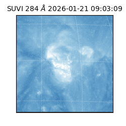 suvi - 2026-01-21T09:03:09.713000
