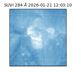 suvi - 2026-01-21T12:03:10.269000