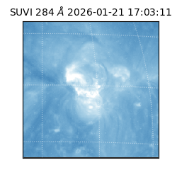 suvi - 2026-01-21T17:03:11.181000