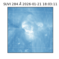 suvi - 2026-01-21T18:03:11.361000