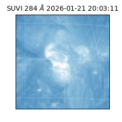 suvi - 2026-01-21T20:03:11.721000