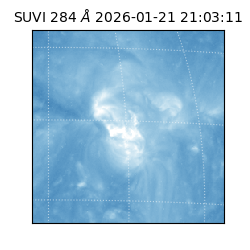 suvi - 2026-01-21T21:03:11.903000