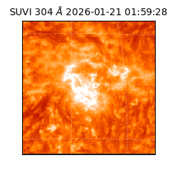 suvi - 2026-01-21T01:59:28.429000