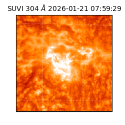 suvi - 2026-01-21T07:59:29.511000