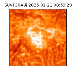suvi - 2026-01-21T08:59:29.711000