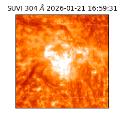 suvi - 2026-01-21T16:59:31.177000
