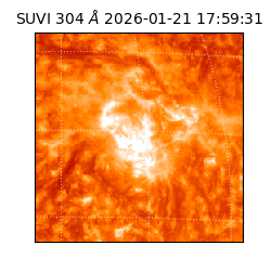 suvi - 2026-01-21T17:59:31.357000