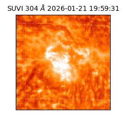 suvi - 2026-01-21T19:59:31.719000