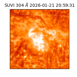 suvi - 2026-01-21T20:59:31.899000