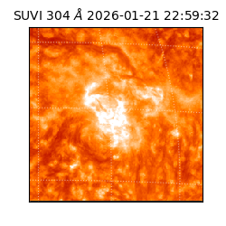 suvi - 2026-01-21T22:59:32.261000