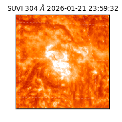 suvi - 2026-01-21T23:59:32.427000