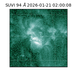 suvi - 2026-01-21T02:00:08.431000