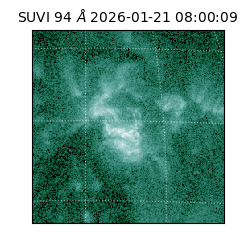 suvi - 2026-01-21T08:00:09.529000