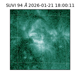 suvi - 2026-01-21T18:00:11.359000