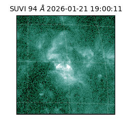 suvi - 2026-01-21T19:00:11.539000