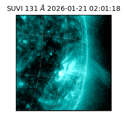 suvi - 2026-01-21T02:01:18.428000