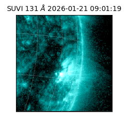 suvi - 2026-01-21T09:01:19.710000
