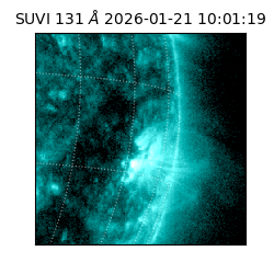 suvi - 2026-01-21T10:01:19.894000