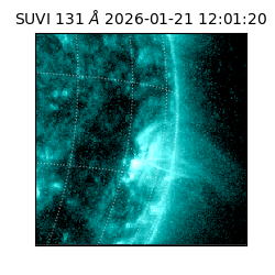 suvi - 2026-01-21T12:01:20.264000