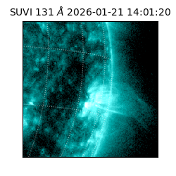 suvi - 2026-01-21T14:01:20.630000