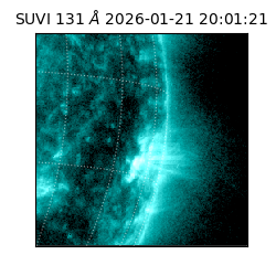 suvi - 2026-01-21T20:01:21.716000
