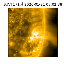 suvi - 2026-01-21T03:02:38.625000