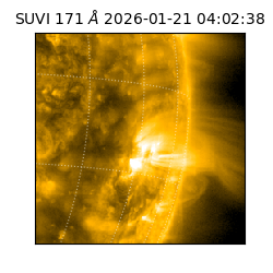 suvi - 2026-01-21T04:02:38.791000