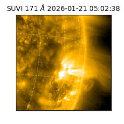 suvi - 2026-01-21T05:02:38.989000