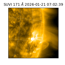 suvi - 2026-01-21T07:02:39.355000