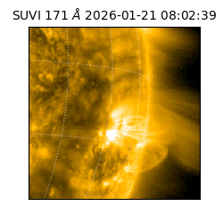 suvi - 2026-01-21T08:02:39.539000