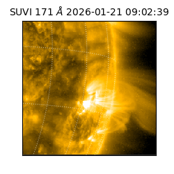 suvi - 2026-01-21T09:02:39.723000