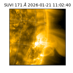 suvi - 2026-01-21T11:02:40.093000