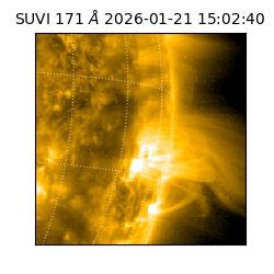 suvi - 2026-01-21T15:02:40.825000