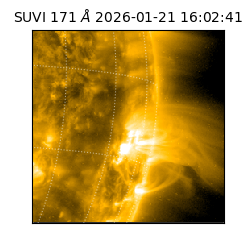 suvi - 2026-01-21T16:02:41.007000