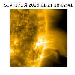 suvi - 2026-01-21T18:02:41.369000
