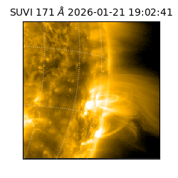 suvi - 2026-01-21T19:02:41.549000