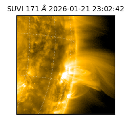 suvi - 2026-01-21T23:02:42.273000