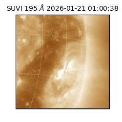 suvi - 2026-01-21T01:00:38.253000