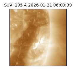 suvi - 2026-01-21T06:00:39.149000