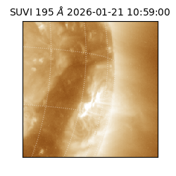 suvi - 2026-01-21T10:59:00.081000