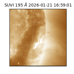 suvi - 2026-01-21T16:59:01.179000