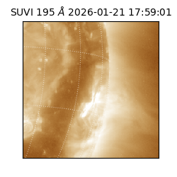 suvi - 2026-01-21T17:59:01.359000